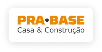 PRA·BASE