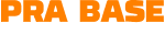 PRA·BASE Casa & Construção
